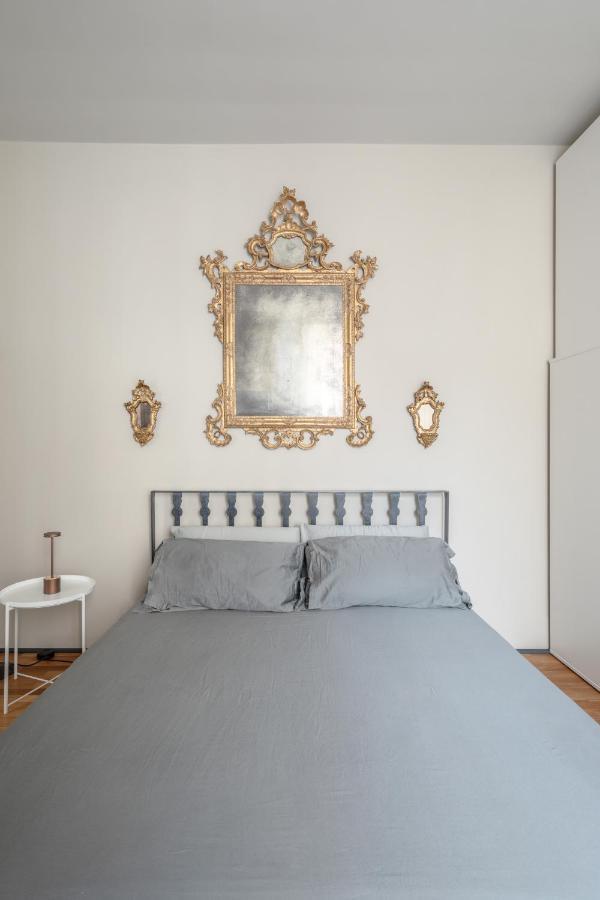 Fontanella Borghese Elegant & Beautiful Apartment Rom Eksteriør billede
